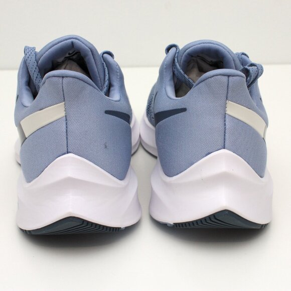 Nike Women's Zoom Winflo 6 US Size 8 - Picture 4 of 10
